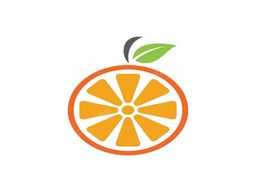 Juice Moment logo