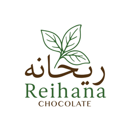 Reihana logo