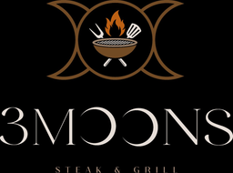 3MOONS logo