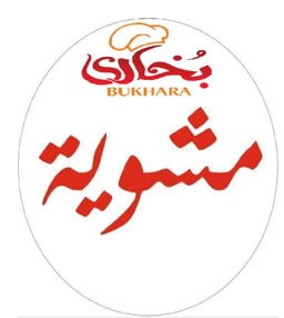 Mashwia logo
