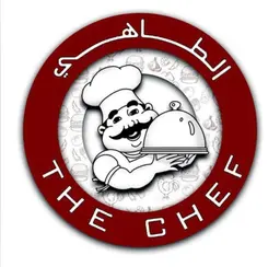 The Chef logo