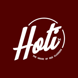 Hoti logo