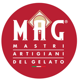 Mag logo