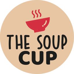 Soup Cup logo