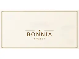 Bonnia logo