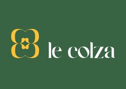 Le colza logo