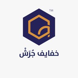 GORASH HOTEL logo