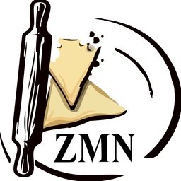 Zmn almuqarmshat logo