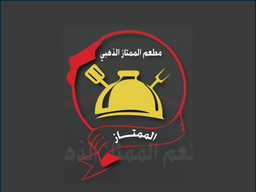 Golden Mumtaz Restaurant logo