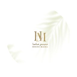 Hnini Mama logo