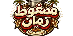 Madghut zaman logo