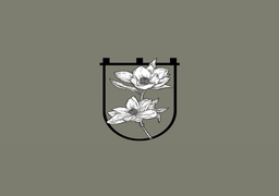 Rose castle logo