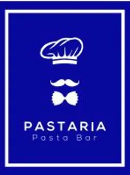 Pastaria logo
