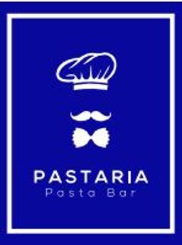 Pastaria logo