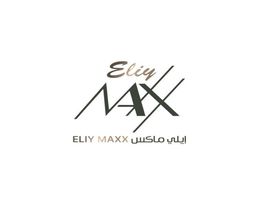 Eliy Maxx logo