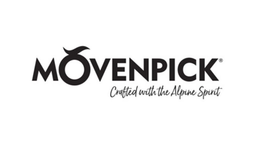 Movenpick logo