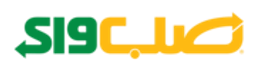 SUBWAY logo