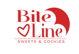 Bite Line logo