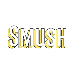 Smush logo