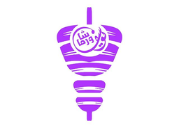 Youssef Shawarma logo