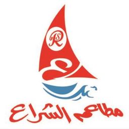 Al Sheraa logo