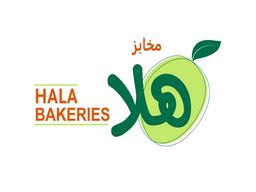 Hala Bakeries logo