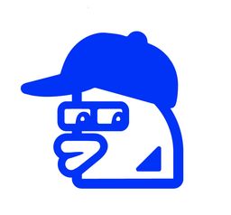 Crispish logo