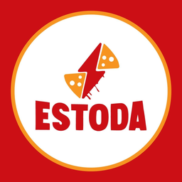Estoda logo
