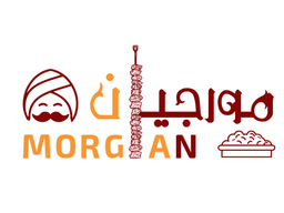 Morgian logo