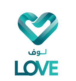 Love Desserts logo