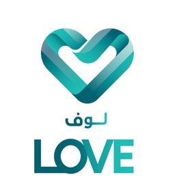 Love Desserts logo