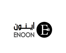 ENOON logo