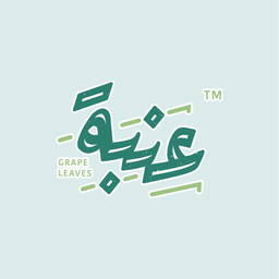 Einaba logo