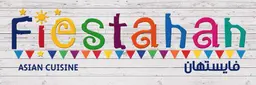 Fiestahan logo