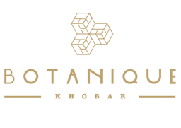 Botanique logo