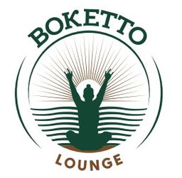 Boketto logo