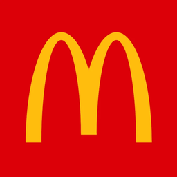 McDonald's logo