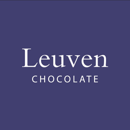 Leuven logo