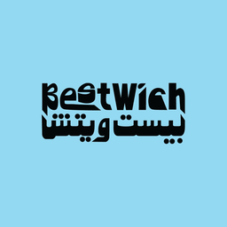Best Wich logo