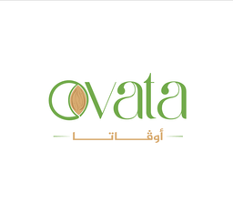 OVATA logo