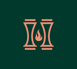 Grills Palace logo