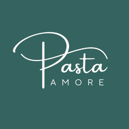 Pasta Amore logo