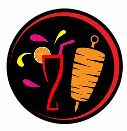 Toto Restaurant logo