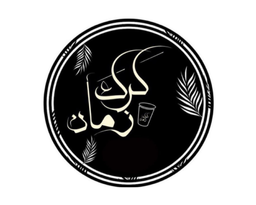 Karak Zaman logo