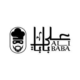 Ali Baba logo