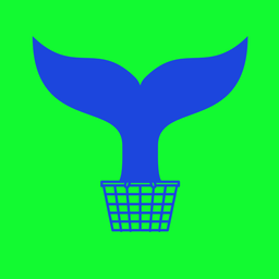OCESN BASKET logo