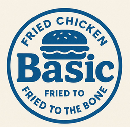 Basic logo