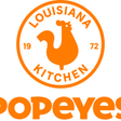 Popeyes