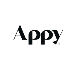 Appy logo