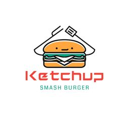 Katchup logo